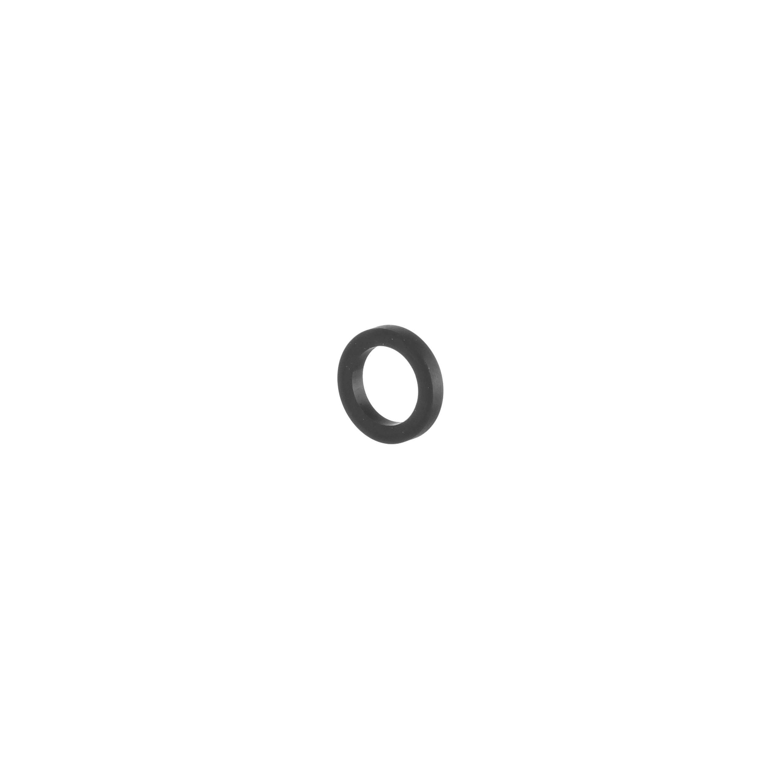 Aquamedic o-ring til CO2 amatur (manometer)