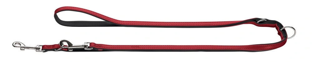 Hunter Line 11 mm Rød Modern Art