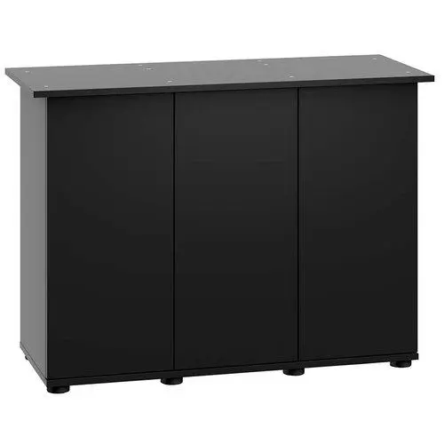 Juwel Akv. Bord/skab Sbx 180 Sort 70x51x80 cm Rio 180 Liter