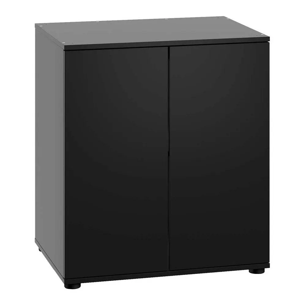 Juwel Akv. Bord/skab Sbx Lido 200 Sort 70x51x80 cm