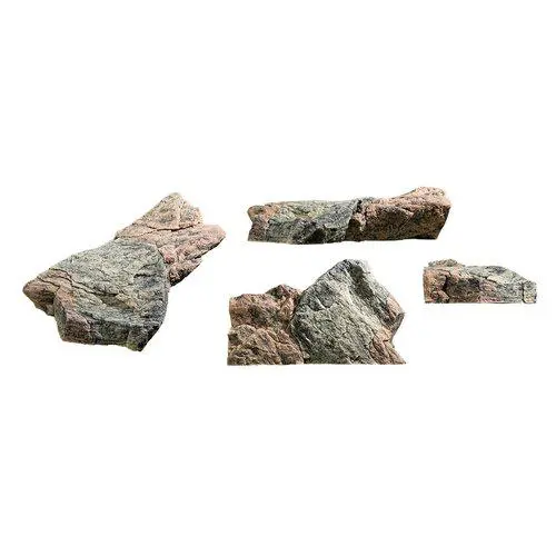 Back to Nature Modul A Basalt granit