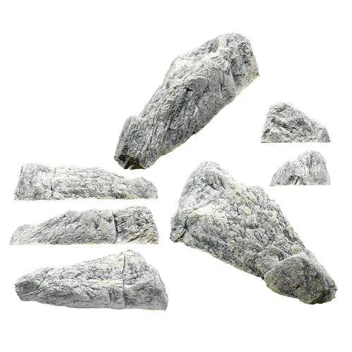 Back to Nature Modul M Kalk