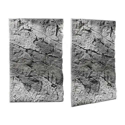 Back to Nature Slim-Line 80 A River (50 x 80 cm)