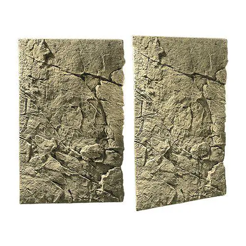 Back to Nature Slim-Line 80 B Sand (50 x 80 cm)