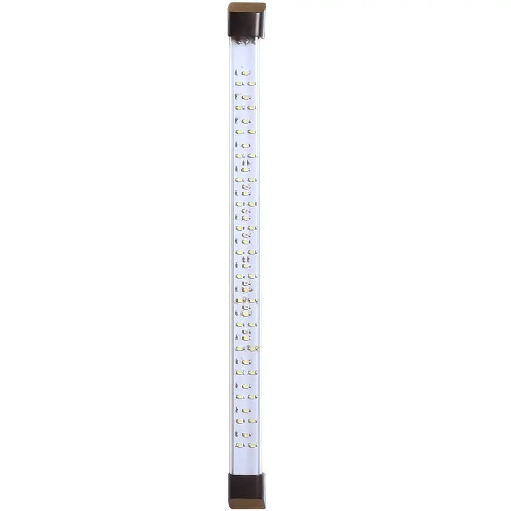 Fluval Flex 34 Liter LED skinne
