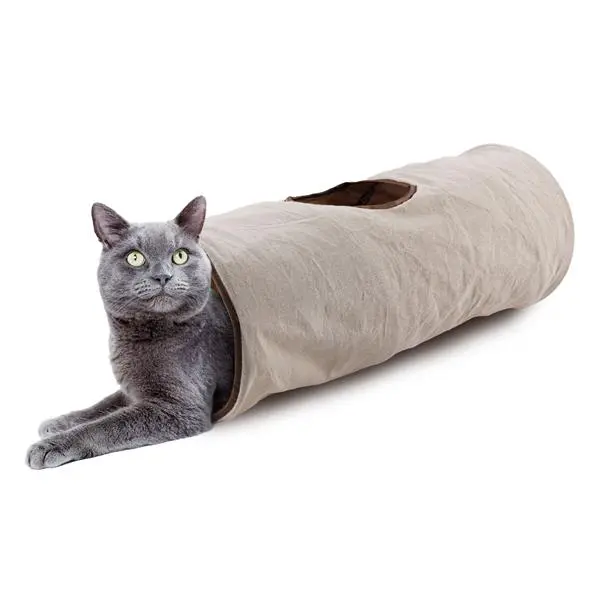 AFP kattetunnel 62 x 25 cm
