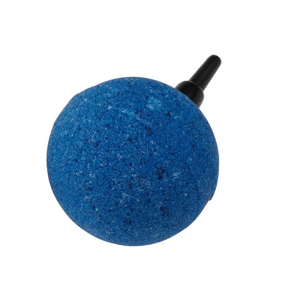 Kæmpe iltsten ø 50 mm (Kæmpe luftsten)