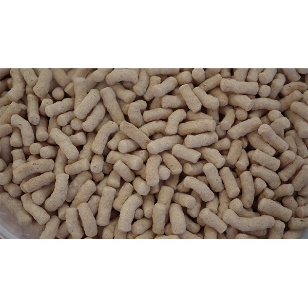 Pondsticks sæk 5,4 kg