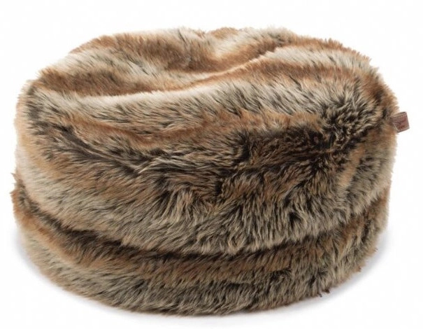 Designed by Lotte Wando Kattepuf