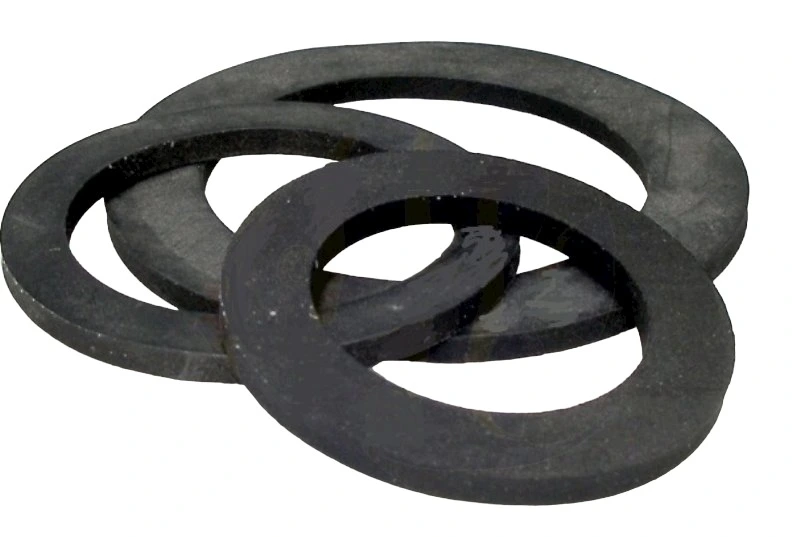 Deltec UVlys o-ring til fitting (Seal ring 99442000)