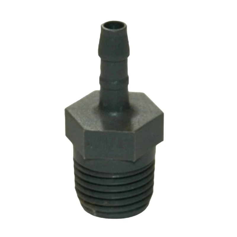 Deltec Hose adaptor
