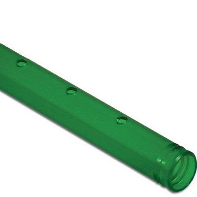 Eheim Udstrømmer strålerør 16/22 40 cm
