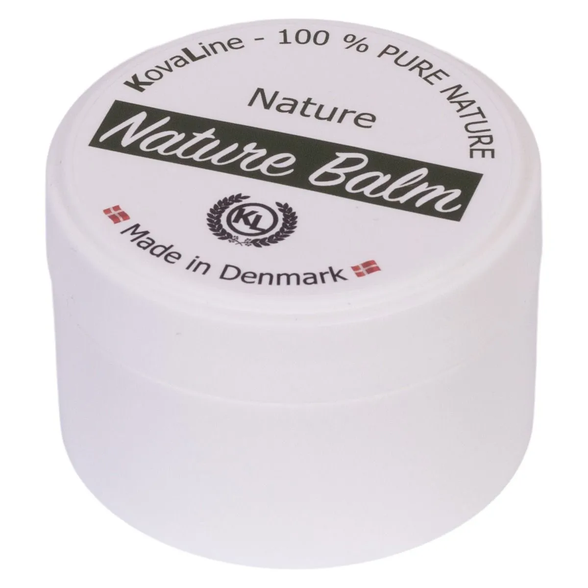 KovaLine Nature Balm 100 ml