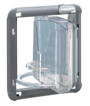 Ferplast Brava 2 feeder