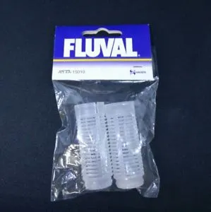 Fluval indsats til 2/3/4