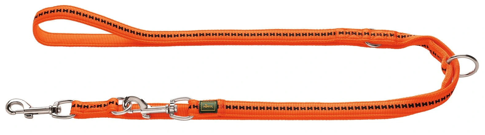 Hunter SL POWER GRIP 20/200 Orange