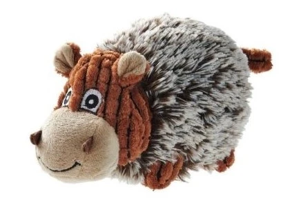 Hunter Pori Ko M - blød bamse til hunde