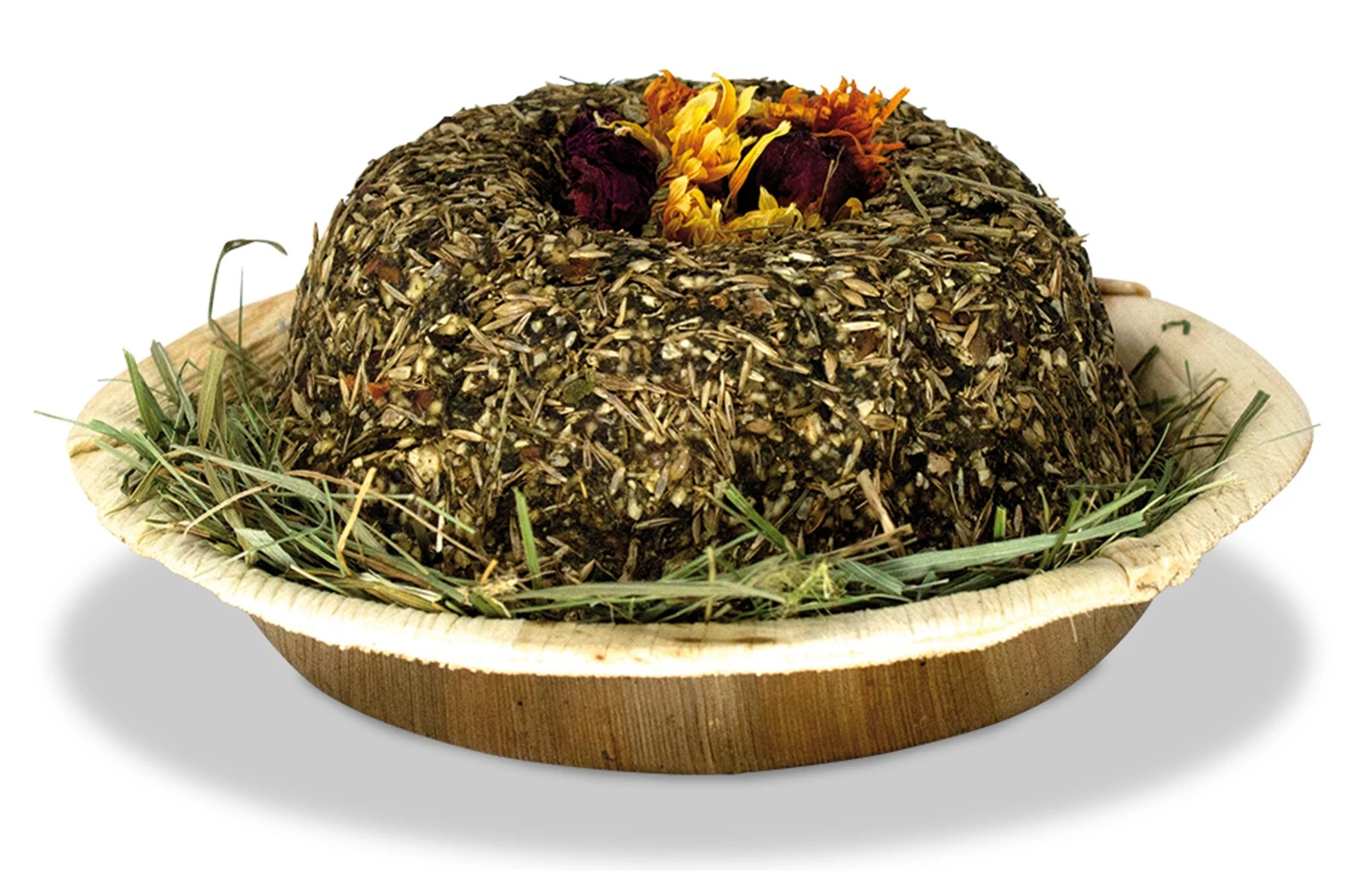 JR Grainless Gugl Kage 180 g