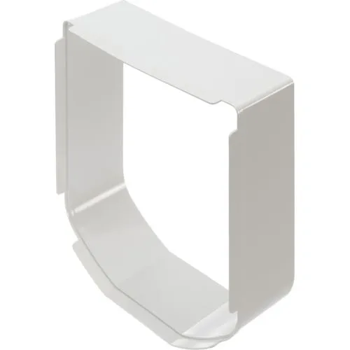 Sureflap Tunnelforlænger 50 mm