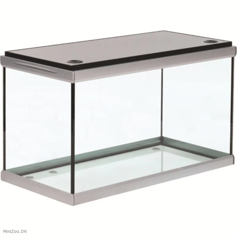 MOVE akvarium 275 liter Sort