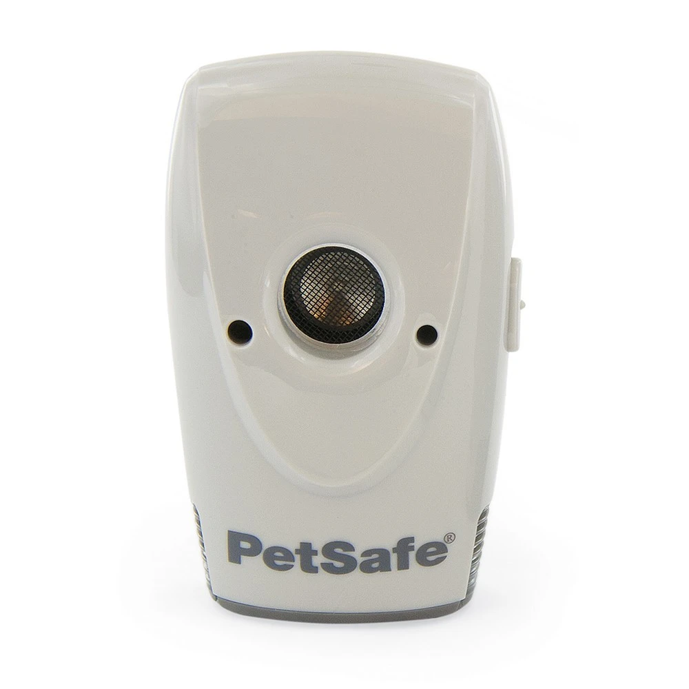 Petsafe Indendørs Anti Gø Kontrol