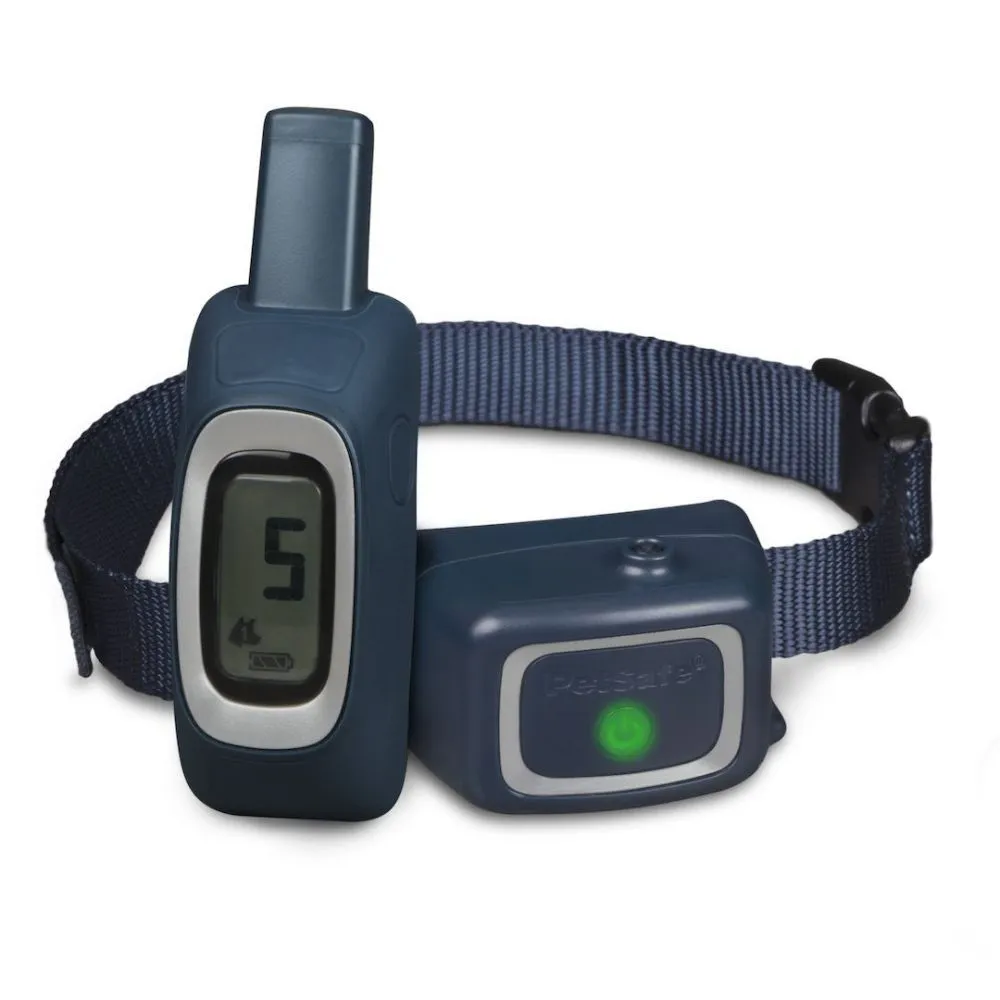 Petsafe Anti-Gø 300 m Remote Spray Trainer