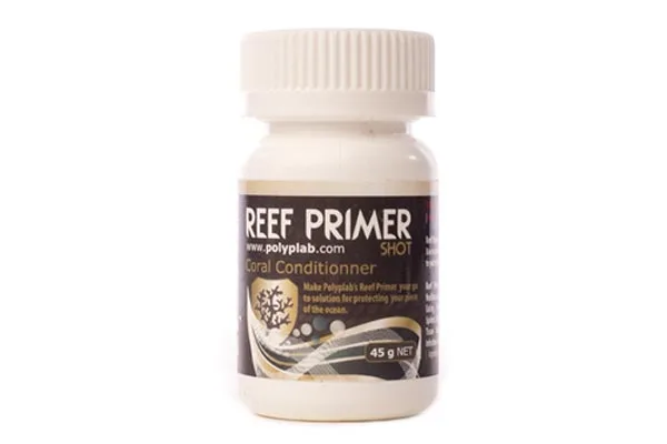 Polylab Reef Primer Shot 45 g