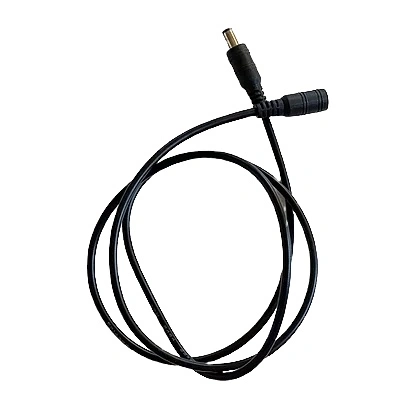 AquaLight LED Forlængerkabel 1 meter