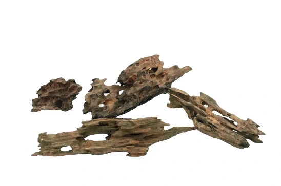 Dragon Wood Dragetræ pris pr kg