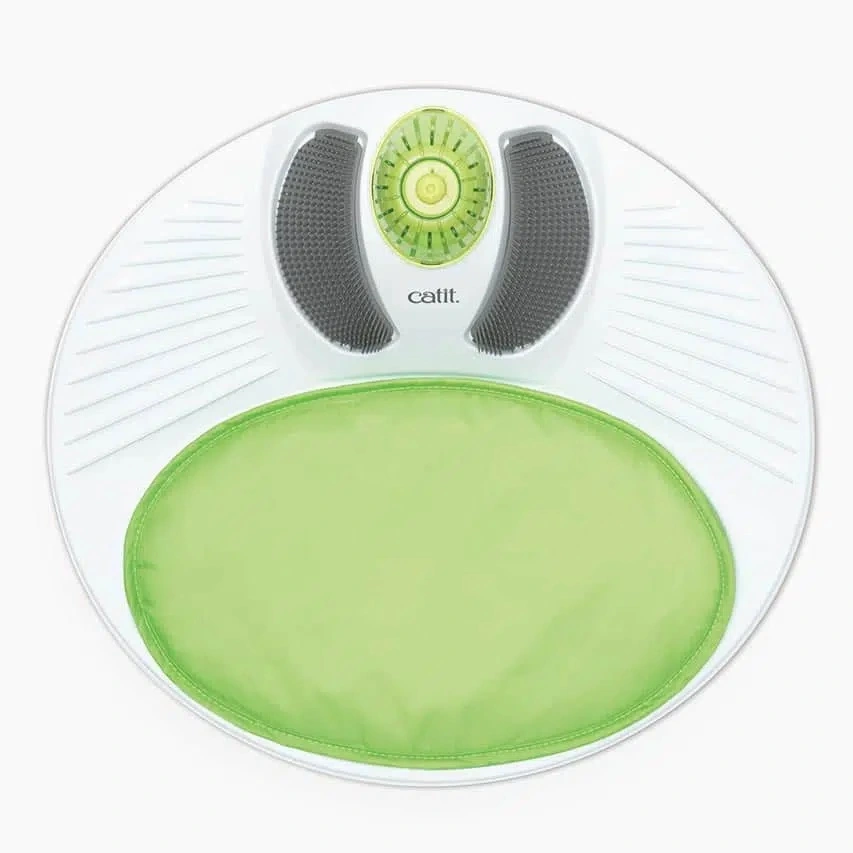 Catit Senses Wellness Center