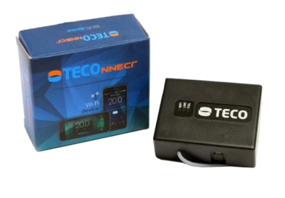 TECO Køler Connect Wifi til TK 500 - TK 1000 - TK 2000
