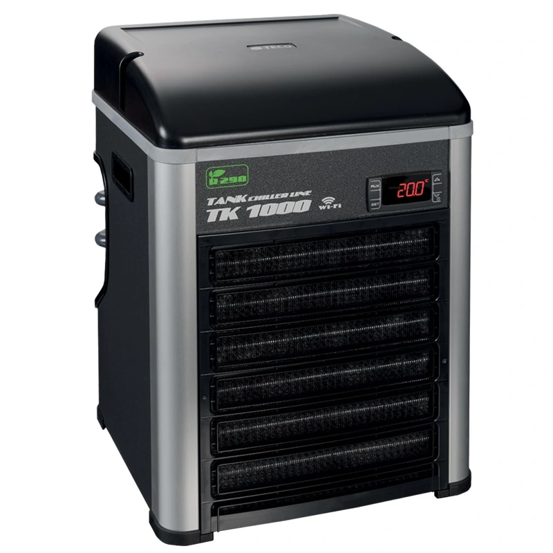TECO Køler TK 1000