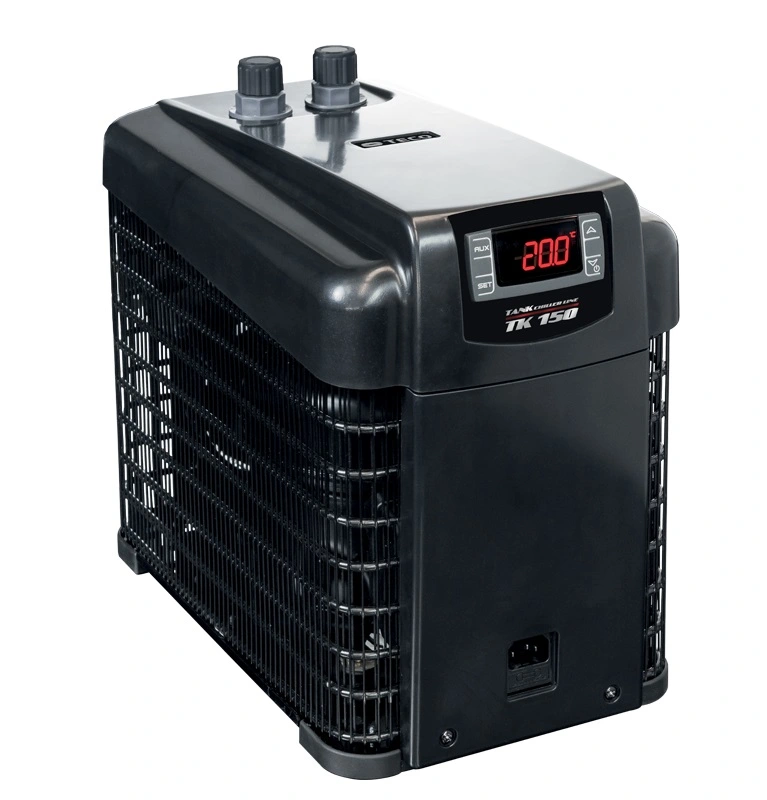 TECO Køler TK 150