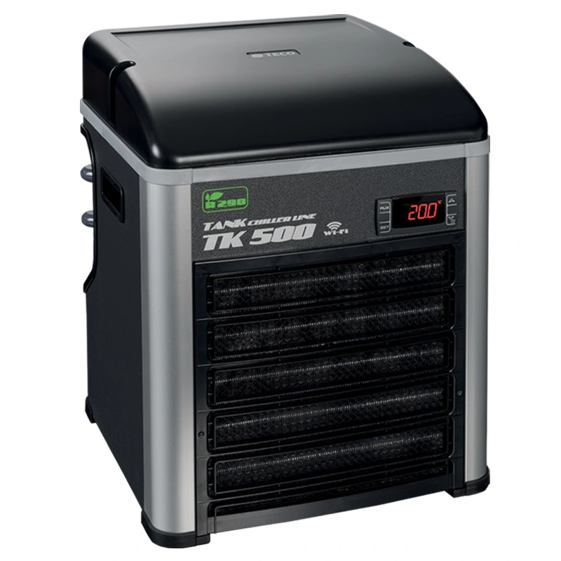 TECO Køler TK 500
