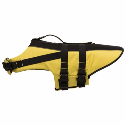Trixie Redningsvest til hund 35 cm S