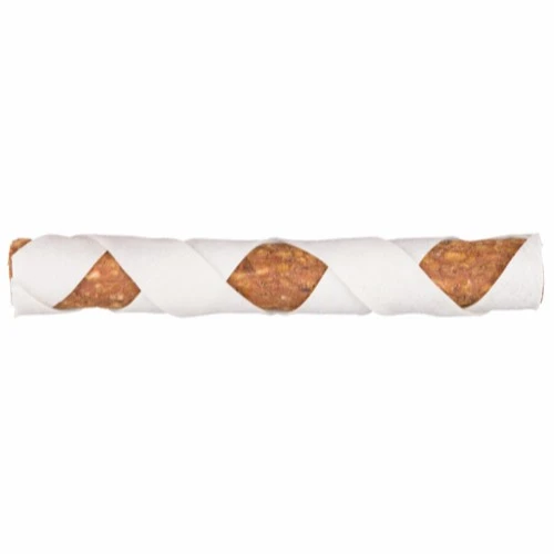 Denta Fun Energistang 15 cm - tyggeben til hunde