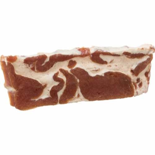Denta fun Premio Bullduck TX31602 - hundesnack af råhud og and