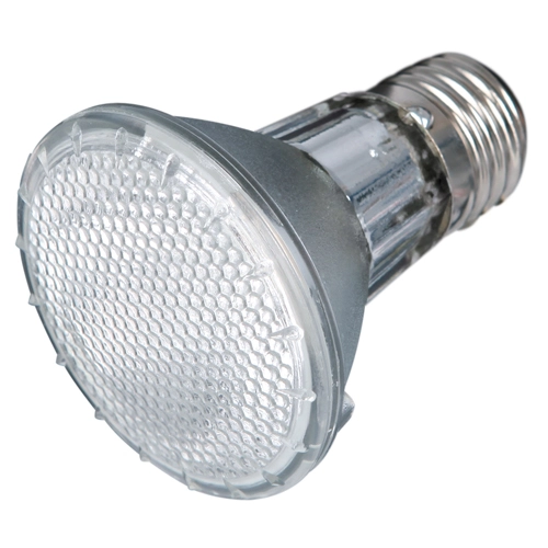 Trixie Halogenpære HeatSpot Pro 50 Watt