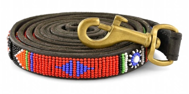 Zinj Maragoli hundeline 162 cm