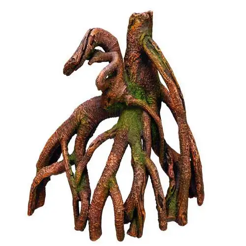 Nobby Mangrove dekoration  28 x 13 x 22,5 cm