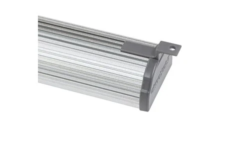 LED ophængsadapter til skrue 2 stk til Move og Fusion