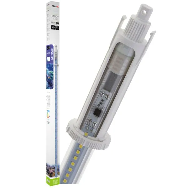 AquaEl Leddy Tube RetroFit ACTINIC 16 W 82-95 cm