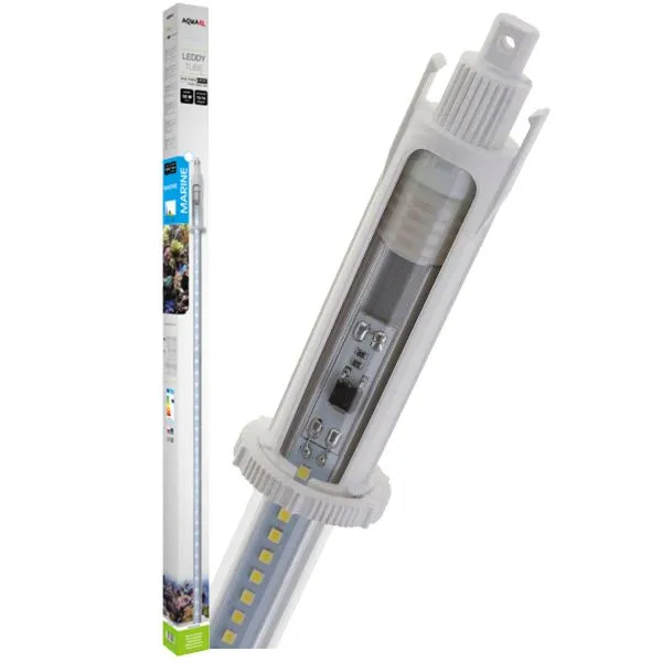AquaEl Leddy Tube RetroFit MARINE 16 W 82-95 cm