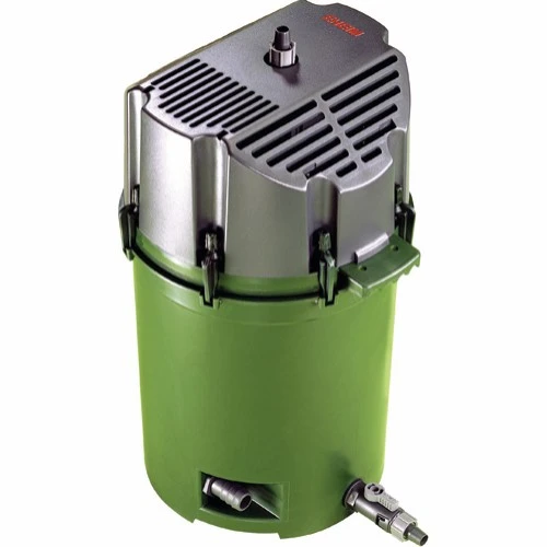Eheim Classic 2260 1500XL Udvendig filter 2.400 l/t