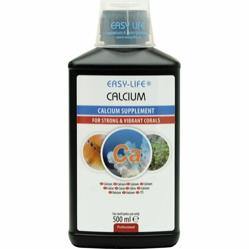 Easy-Life Calcium 500 ml