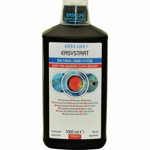 Easy Life Easystart 1000 ml