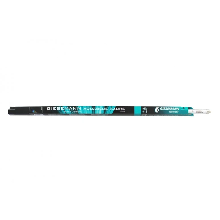 Giesemann Aquablue Azure 39 Watt