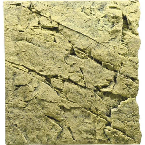Back to Nature Slim-Line 60 B Sand (50 x 55 cm)