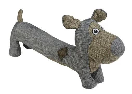 Country Dog Daisy 35 cm