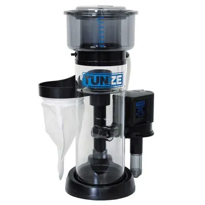 Tunze DOC Skimmer 9410